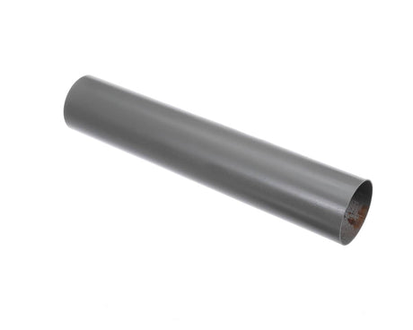 FRYMASTER PARTS Frymaster 2006473 Tube Fv 3 X 15.60 Spr Drain - SKU FM2006473