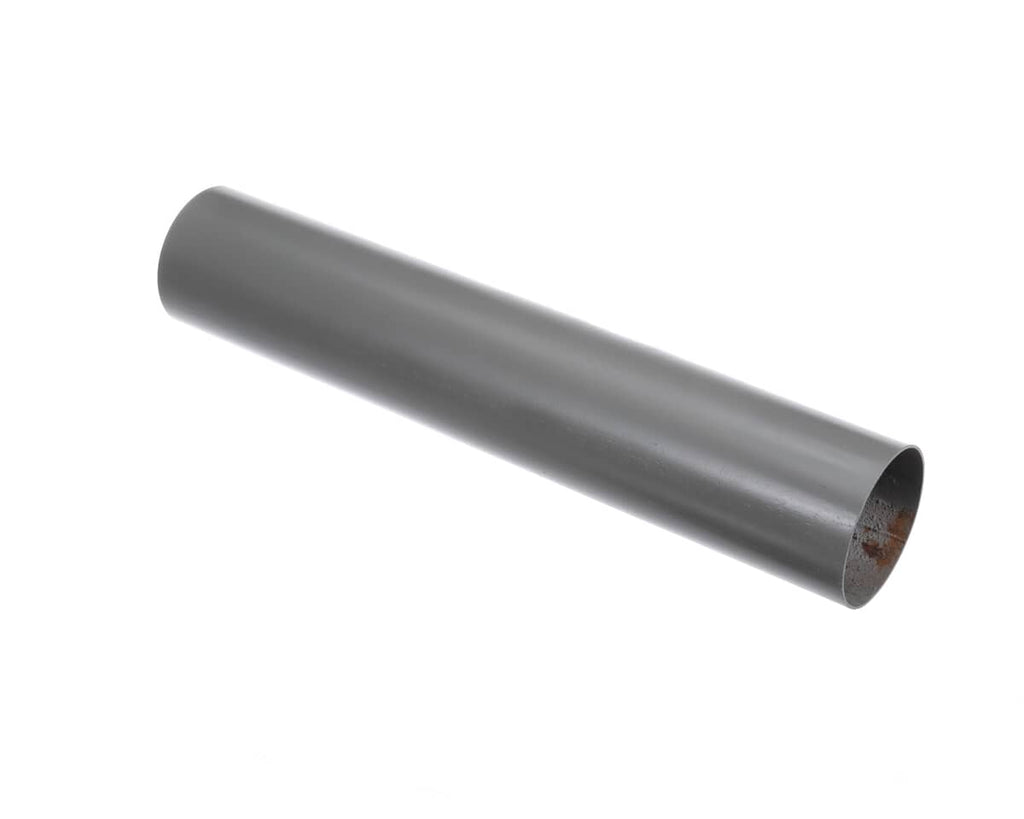 FRYMASTER PARTS Frymaster 2006473 Tube Fv 3 X 15.60 Spr Drain - SKU FM2006473