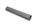 FRYMASTER PARTS Frymaster 2006473 Tube Fv 3 X 15.60 Spr Drain - SKU FM2006473