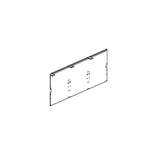 FRYMASTER PARTS Frymaster 2006547 Back Upper FPP350/52 - SKU FM2006547