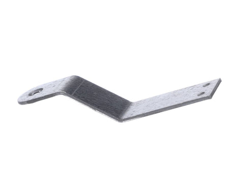 FRYMASTER PARTS Frymaster 2006697 Mount Rf Handler - SKU FM2006697
