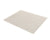 FOODSERVICE / RESTAURANT EQUIPMENT PARTS - SCHEDULE73PARTS 2008003 - SKU FM2008003