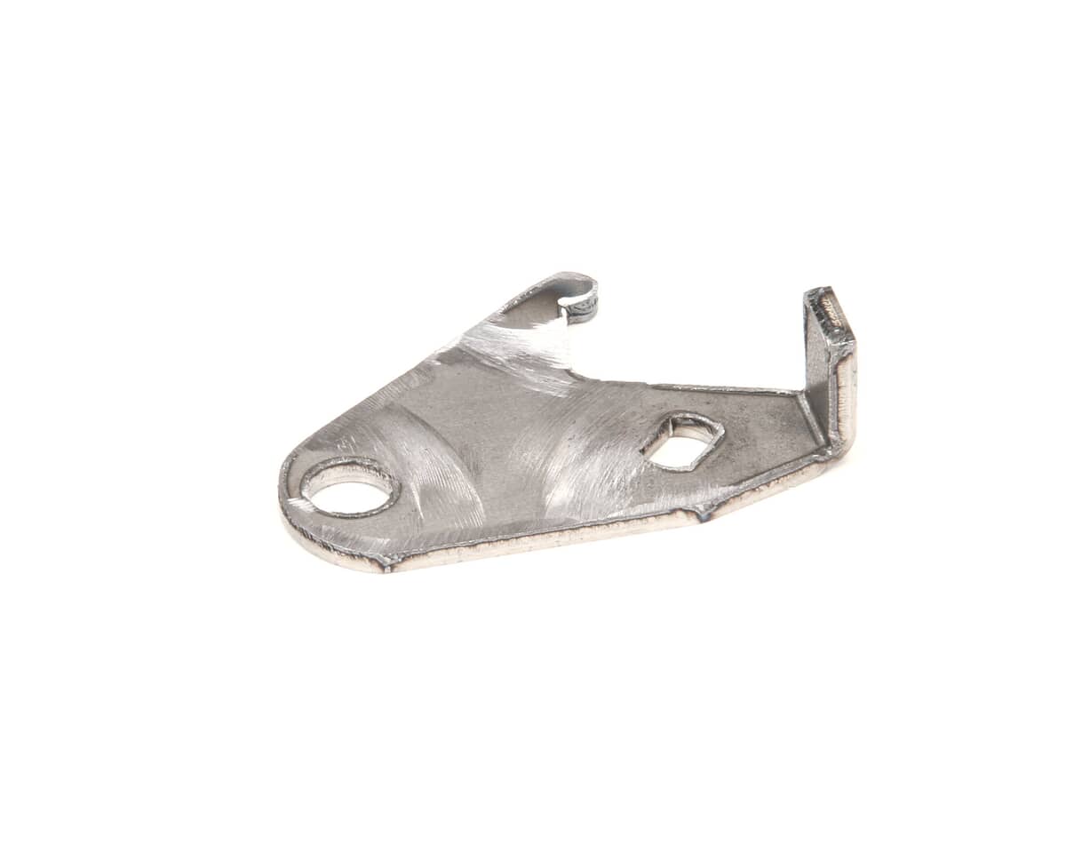 FRYMASTER PARTS Frymaster 2008133-FRY Handle 1/2 Valve - SKU FM2008133-FRY