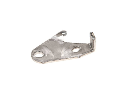 FRYMASTER PARTS Frymaster 2008133-FRY Handle 1/2 Valve - SKU FM2008133-FRY