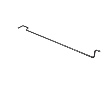 FRYMASTER PARTS Frymaster 2009295 Handle Oil Return Valve Rot 50 - SKU FM2009295