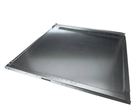 FRYMASTER PARTS Frymaster 2016893 Side Left Cabinet GF14/GF40 - SKU FM2016893