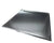 FRYMASTER PARTS Frymaster 2016893 Side Left Cabinet GF14/GF40 - SKU FM2016893