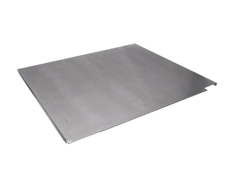 FRYMASTER PARTS Frymaster 2025693SP Side SR62 Right Cabinet - SKU FM2025693SP