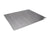FRYMASTER PARTS Frymaster 2025693SP Side SR62 Right Cabinet - SKU FM2025693SP