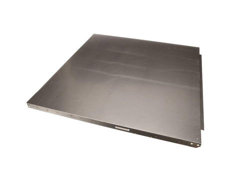 FRYMASTER PARTS Frymaster 2026893 Side Right Cabinet GF14/GF40 - SKU FM2026893