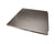 FRYMASTER PARTS Frymaster 2026893 Side Right Cabinet GF14/GF40 - SKU FM2026893