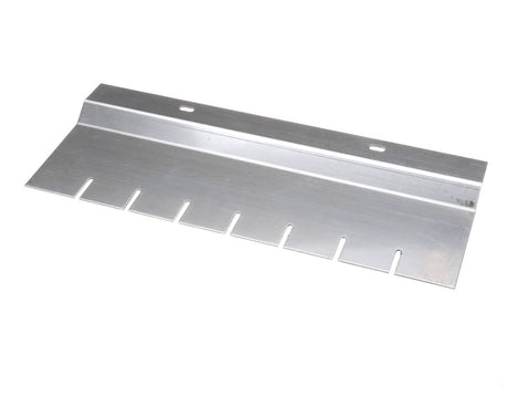 FRYMASTER PARTS Frymaster 2101409 Spreader Side Flame - SKU FM2101409