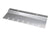 FRYMASTER PARTS Frymaster 2101409 Spreader Side Flame - SKU FM2101409