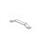 FRYMASTER PARTS Frymaster 2103636 Slide Front Filter Pan - SKU FM2103636