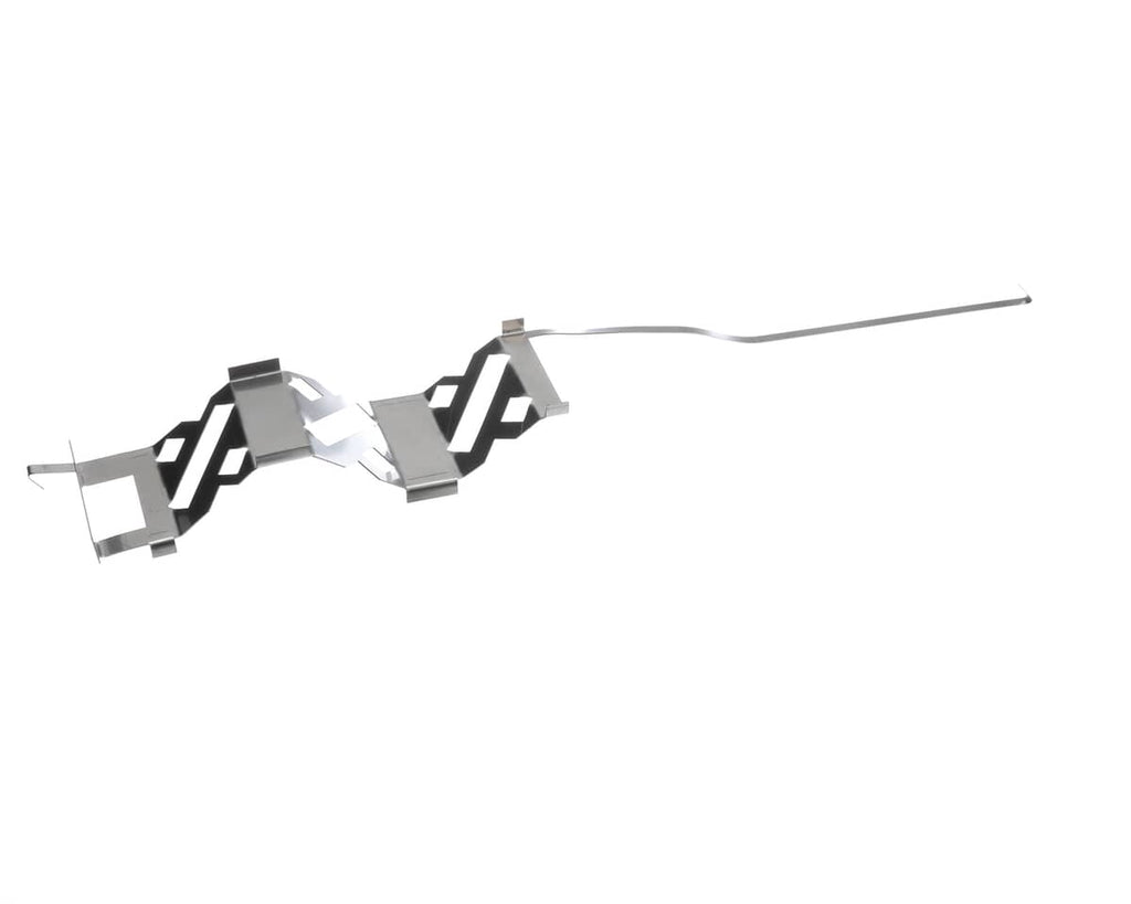 FRYMASTER PARTS Frymaster 2105177 Diffuser D80 - SKU FM2105177