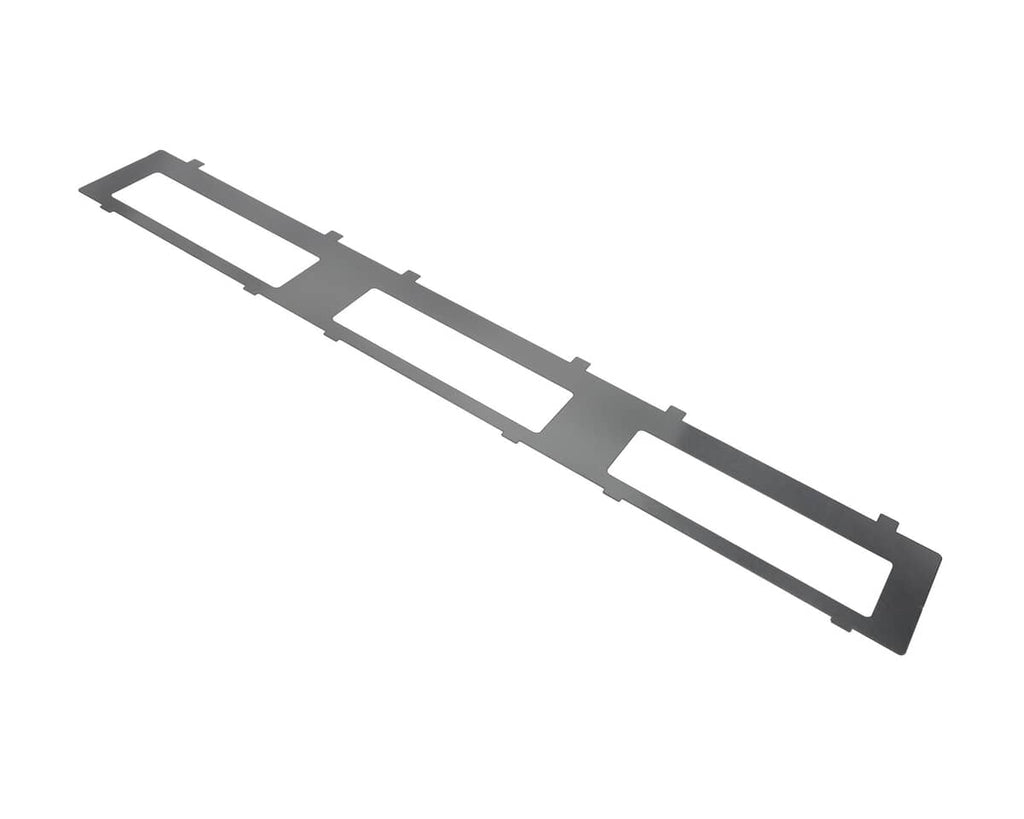 FRYMASTER PARTS Frymaster 2106698 Bezel Triple Eurolook Computer - SKU FM2106698