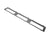 FRYMASTER PARTS Frymaster 2106698 Bezel Triple Eurolook Computer - SKU FM2106698