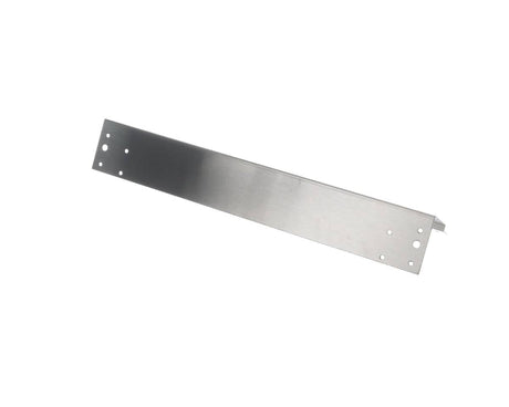 FRYMASTER PARTS Frymaster 2106832 Panel Fold-Down Control Bottom - SKU FM2106832