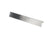 FRYMASTER PARTS Frymaster 2106832 Panel Fold-Down Control Bottom - SKU FM2106832
