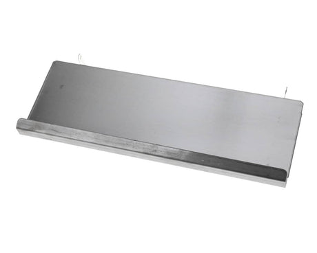 FRYMASTER PARTS Frymaster 2106930 Panel Control Fold Down - SKU FM2106930