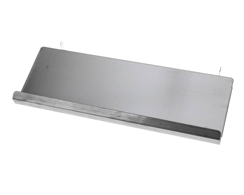 FRYMASTER PARTS Frymaster 2106930 Panel Control Fold Down - SKU FM2106930