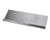 FRYMASTER PARTS Frymaster 2106930 Panel Control Fold Down - SKU FM2106930