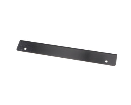 FRYMASTER PARTS Frymaster 2108077 Handle D60 Euro Door - SKU FM2108077