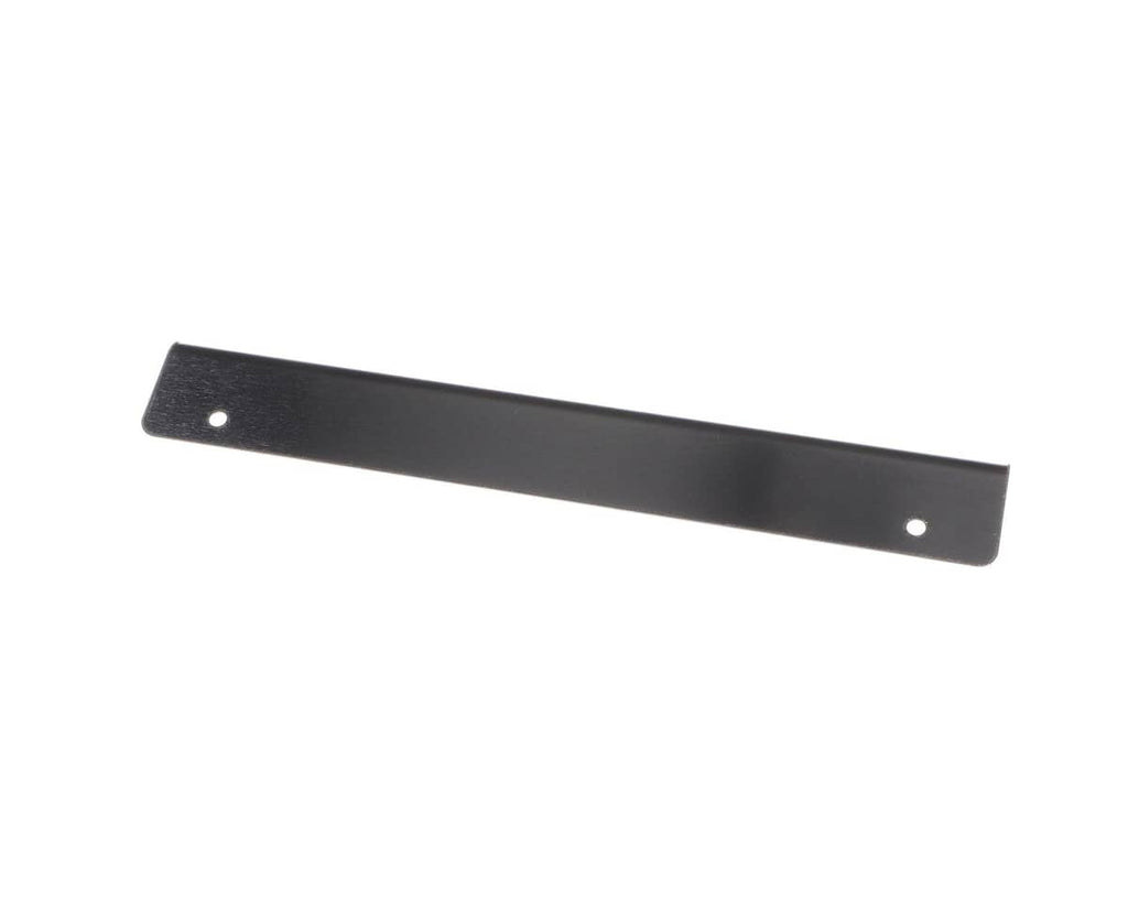 FRYMASTER PARTS Frymaster 2108077 Handle D60 Euro Door - SKU FM2108077