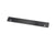 FRYMASTER PARTS Frymaster 2108077 Handle D60 Euro Door - SKU FM2108077