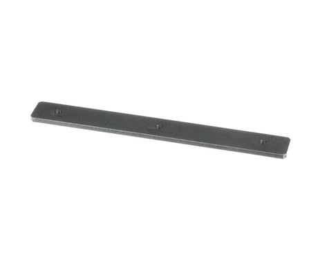 FRYMASTER PARTS Frymaster 2108390 Mount Econo Element Support - SKU FM2108390
