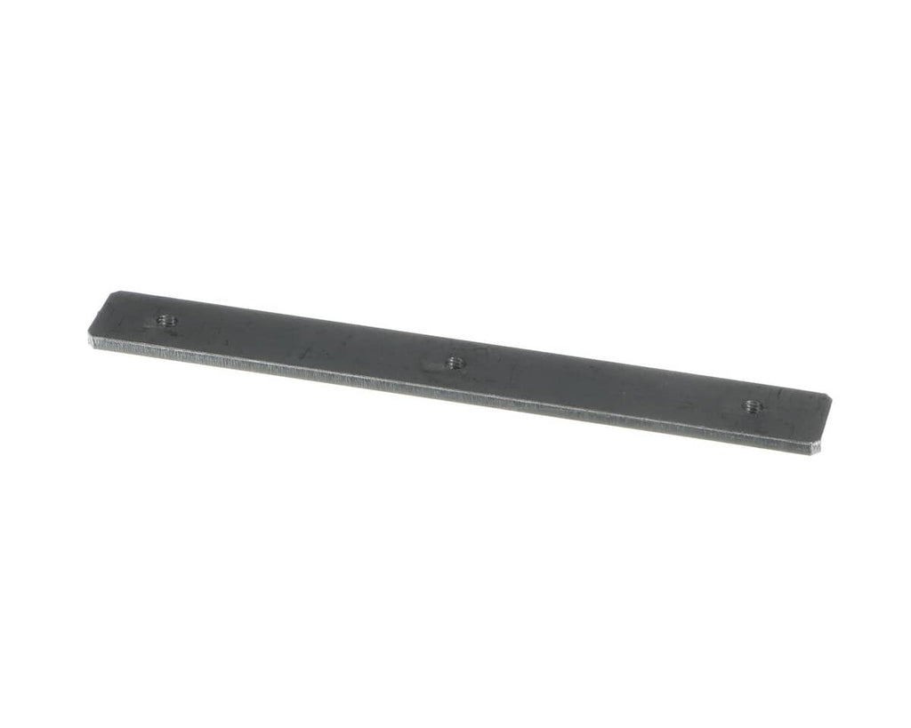 FRYMASTER PARTS Frymaster 2108390 Mount Econo Element Support - SKU FM2108390