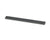 FRYMASTER PARTS Frymaster 2108390 Mount Econo Element Support - SKU FM2108390