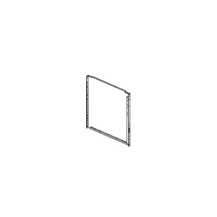 FRYMASTER PARTS Frymaster 2126510SP Side Fpp Cabinet Rt - SKU FM2126510SP