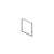 FRYMASTER PARTS Frymaster 2126510SP Side Fpp Cabinet Rt - SKU FM2126510SP