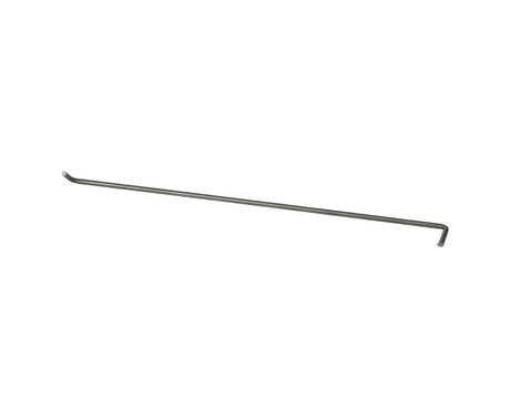 FRYMASTER PARTS Frymaster 2126701 Handle FPPH52 Right Rf - SKU FM2126701