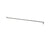 FRYMASTER PARTS Frymaster 2126701 Handle FPPH52 Right Rf - SKU FM2126701