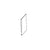FRYMASTER PARTS Frymaster 2126893 Side Right Cabinet FPP35/45 - SKU FM2126893
