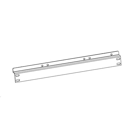 FRYMASTER PARTS Frymaster 2200464 Bracket Lower Spring - SKU FM2200464