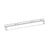 FRYMASTER PARTS Frymaster 2200464 Bracket Lower Spring - SKU FM2200464