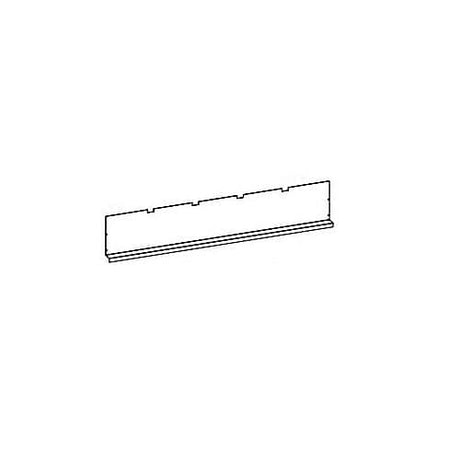 FRYMASTER PARTS 2200487 - SKU FM2200487