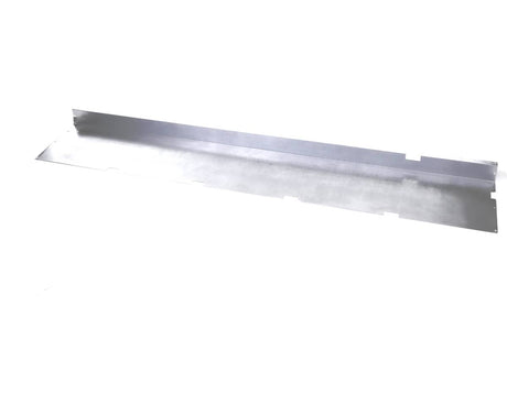 FRYMASTER PARTS Frymaster 2200616 Back 5BATT Center Cabinet - SKU FM2200616