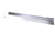 FRYMASTER PARTS Frymaster 2200616 Back 5BATT Center Cabinet - SKU FM2200616