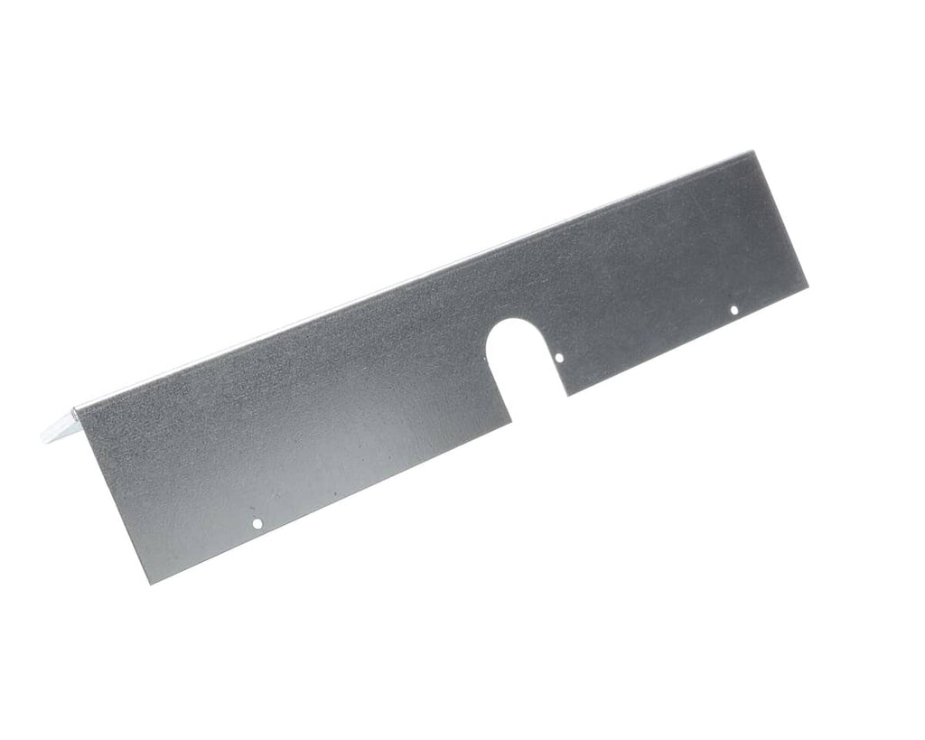 FRYMASTER PARTS Frymaster 2200772 Cover Transformer Bx H50/52/55 - SKU FM2200772