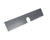 FRYMASTER PARTS Frymaster 2200772 Cover Transformer Bx H50/52/55 - SKU FM2200772