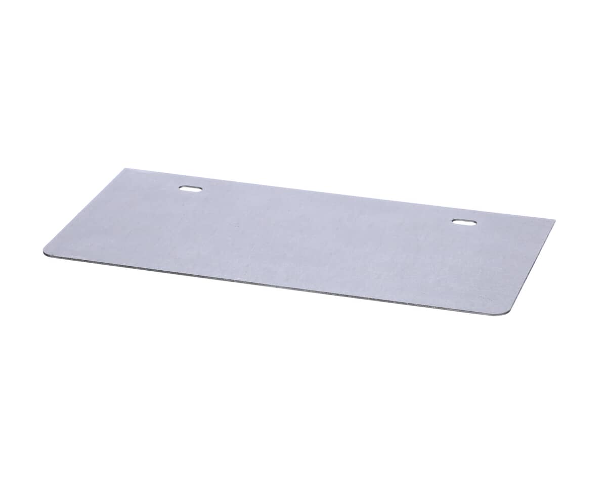 FRYMASTER PARTS Frymaster 2200810 Flue Guard Panda Express - SKU FM2200810