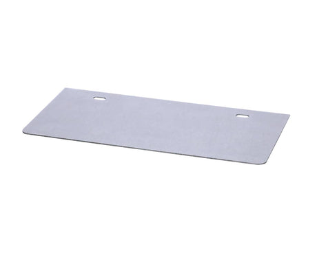 FRYMASTER PARTS Frymaster 2200810 Flue Guard Panda Express - SKU FM2200810