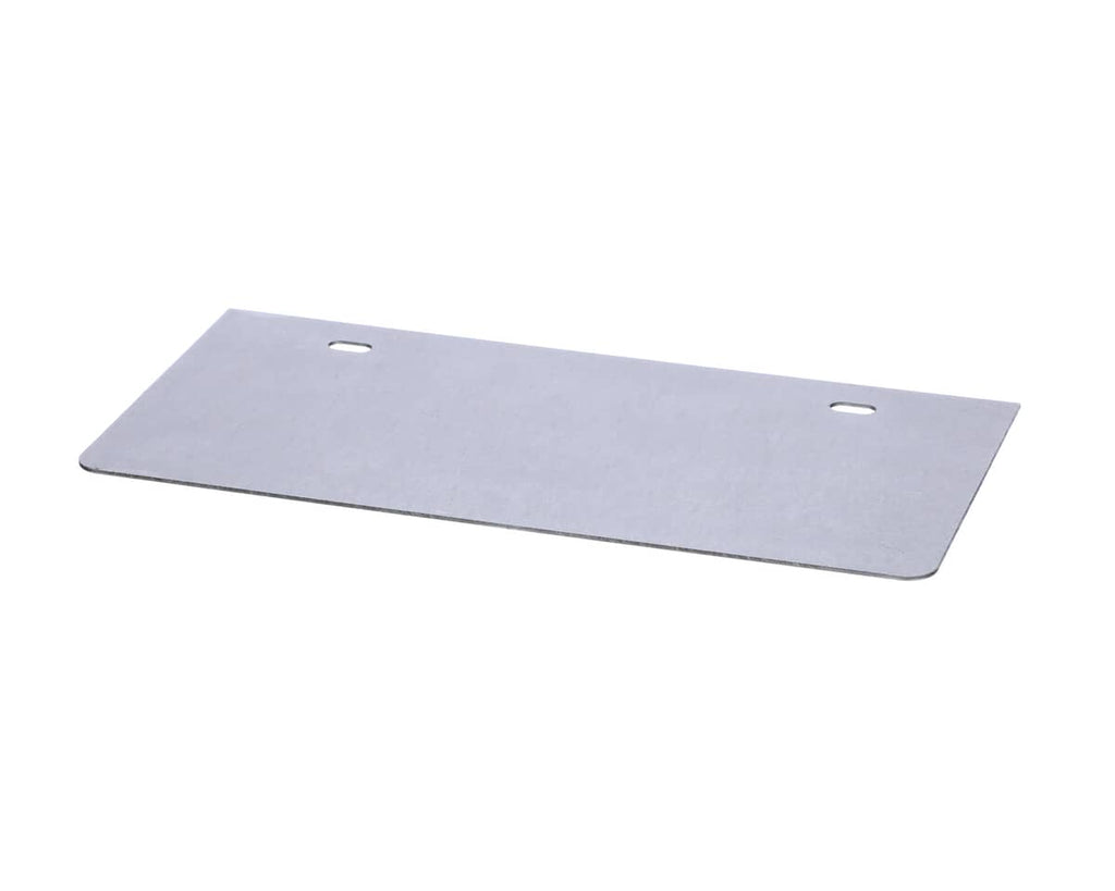 FRYMASTER PARTS Frymaster 2200810 Flue Guard Panda Express - SKU FM2200810