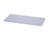 FRYMASTER PARTS Frymaster 2200810 Flue Guard Panda Express - SKU FM2200810