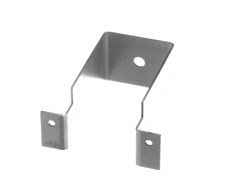 FRYMASTER PARTS Frymaster 2200963 Bracket Oil Disposal Rod - SKU FM2200963