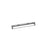 FRYMASTER PARTS Frymaster 2201190 Bracket Sngl Lower Spring - SKU FM2201190